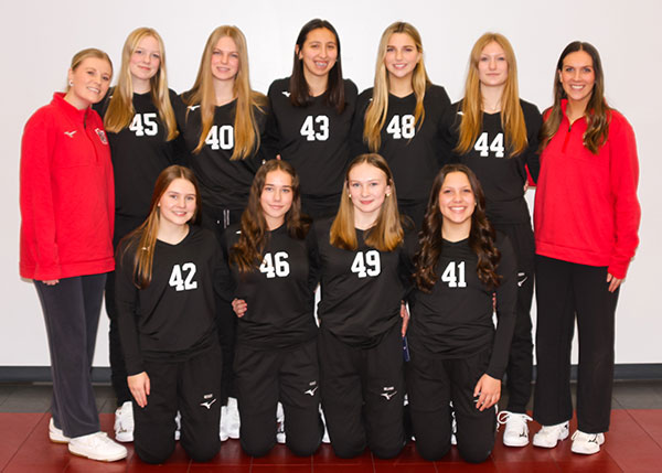 16-White's team picture coming soon