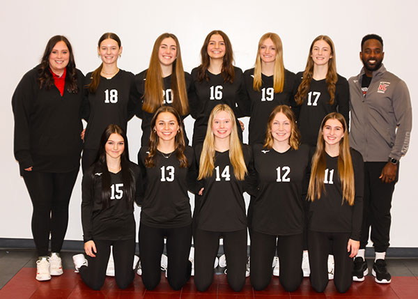 17-2's team picture coming soon