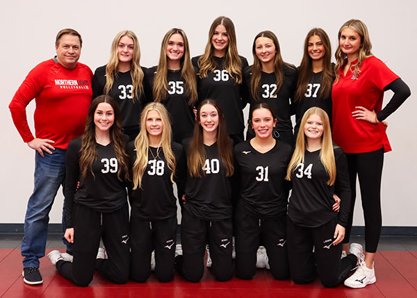 17-Red's team picture coming soon