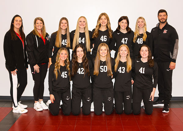 17-White's team picture coming soon