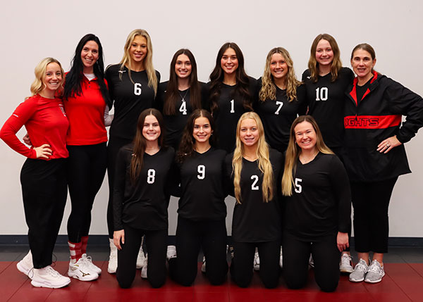 18-1's team picture coming soon