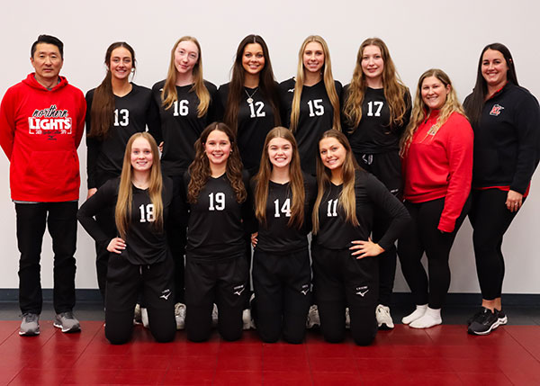 18-2's team picture coming soon