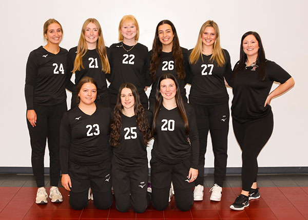 18-Black's team picture coming soon