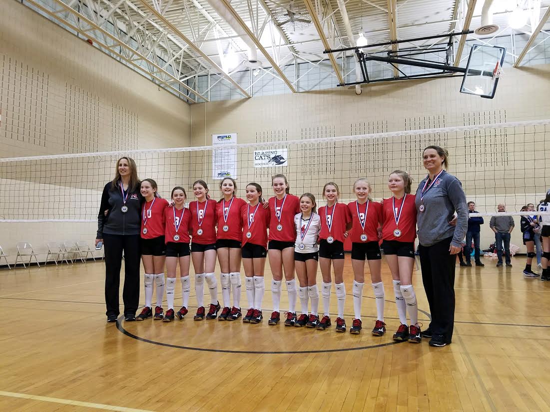 Northern Lights Volleyball Cost Northern Lights Volleyball Cost