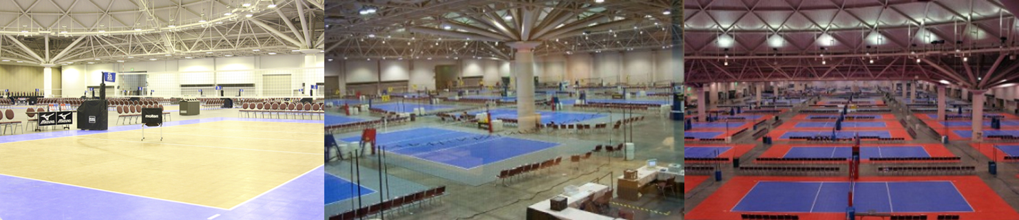 venue-information-northern-lights-junior-volleyball