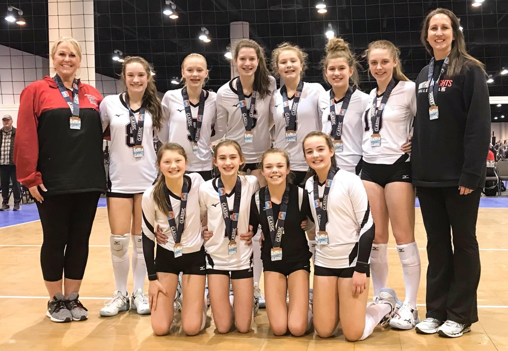 mizuno wave prophecy 3 uk