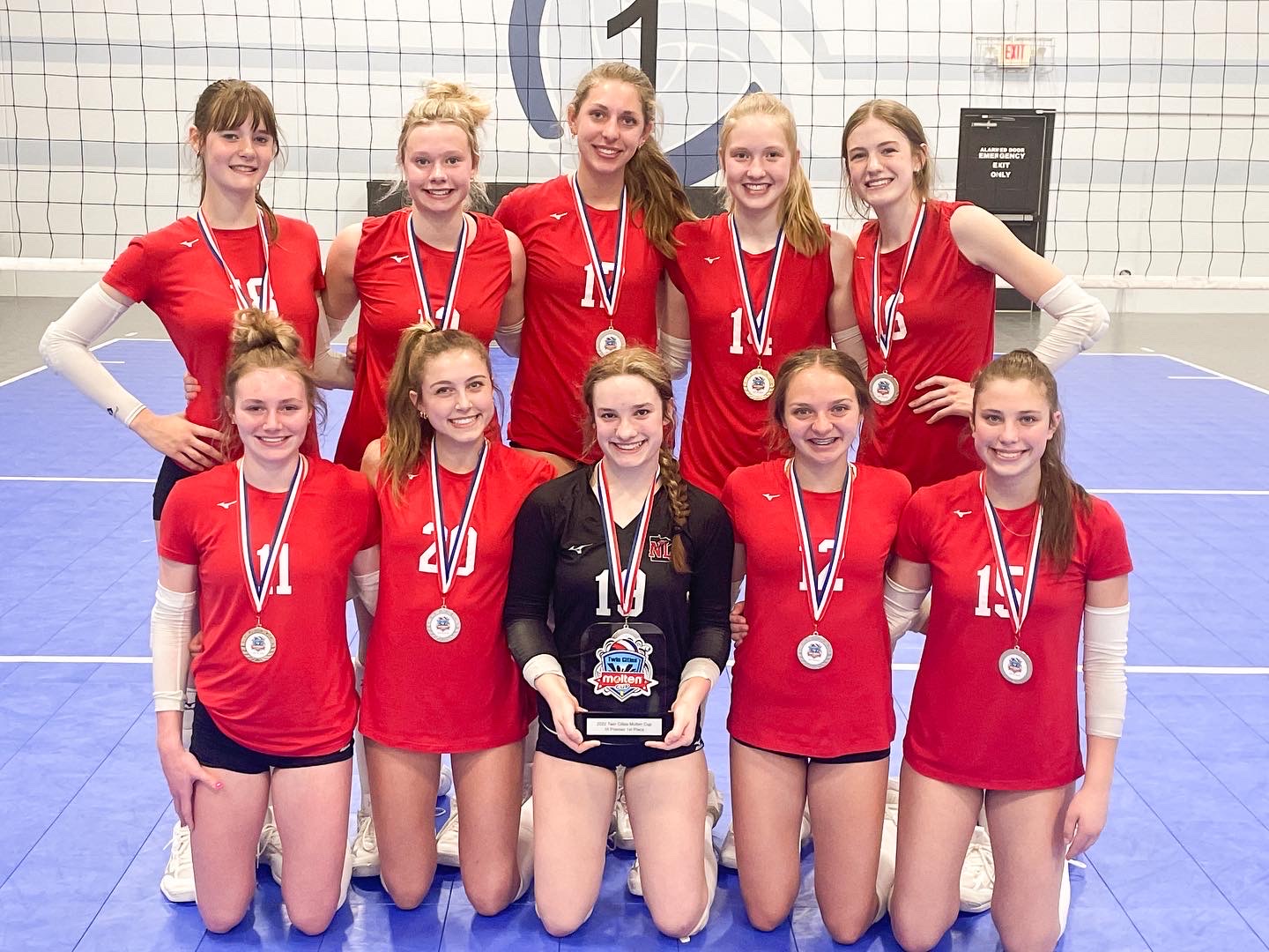 62C1BAEF A292 4E1B AFA2 77B7DA2C99C9 Northern Lights Junior Volleyball